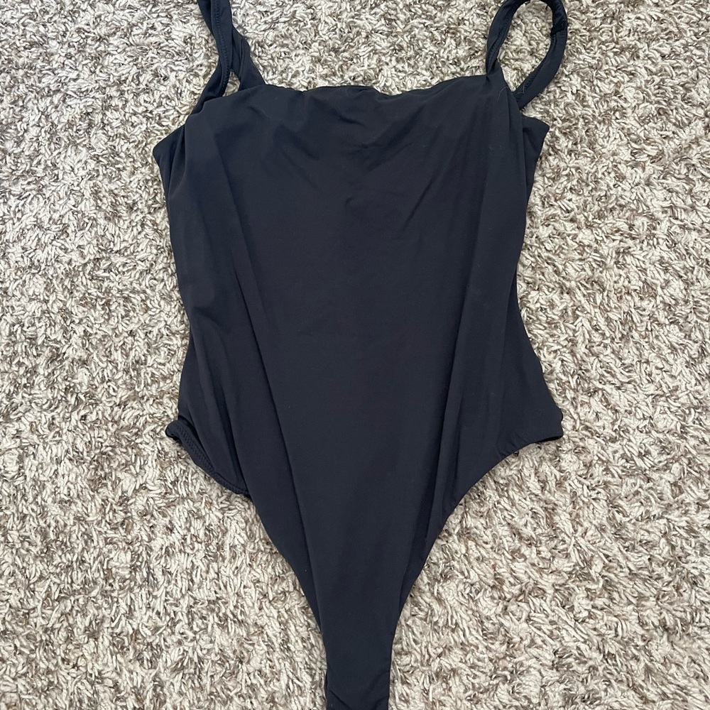 Skims bodysuit